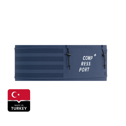 Compressport Free Belt Pro