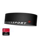 Compressport Free Belt