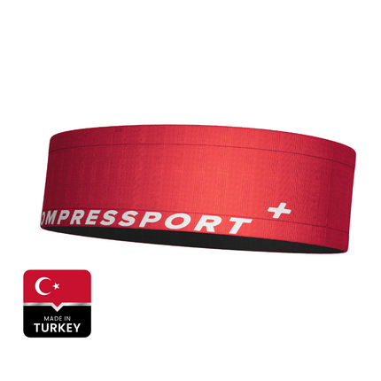 Compressport Free Belt