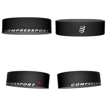 Compressport Free Belt