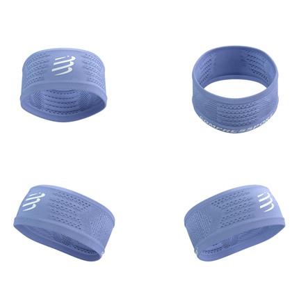 Compressport Headband On/Off