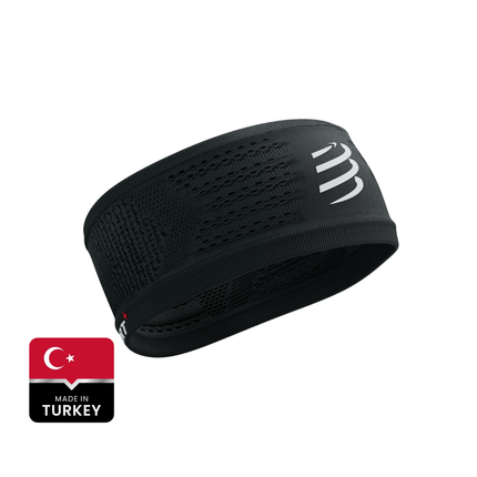 Compressport Headband On/Off