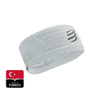 Compressport Headband On/Off