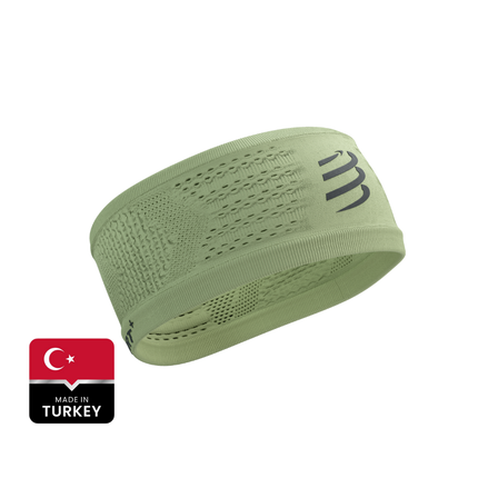 Compressport Headband On/Off