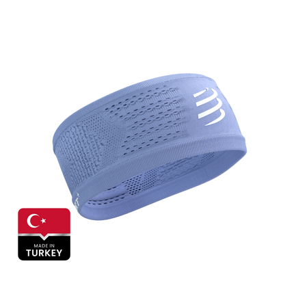 Compressport Headband On/Off