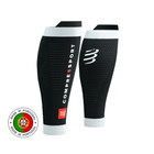 Compressport R2 3.0 Compression Calf Sleeve