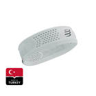 Compressport Thin Headband On/Off