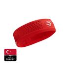 Compressport Thin Headband On/Off