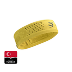 Ceylon Yellow