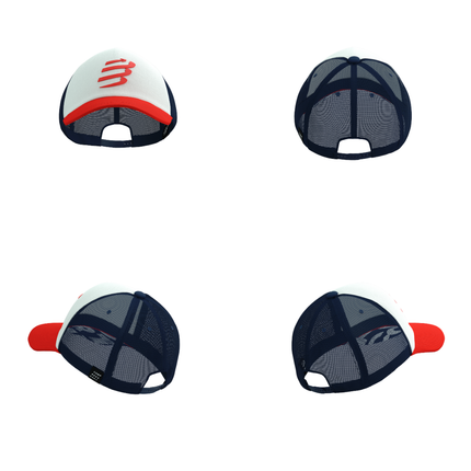 Compressport Truck Cap