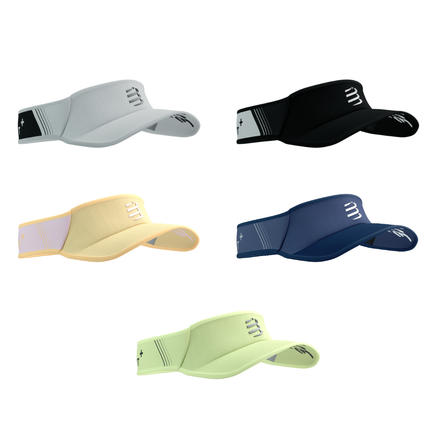 Compressport Visor Ultra-light