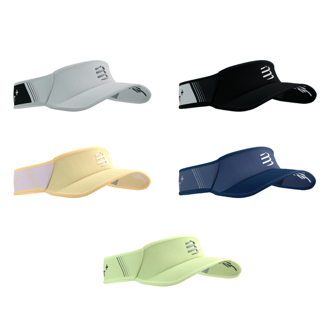 Compressport Visor Ultra-light