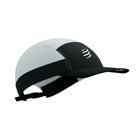 Compressport 5-Panel Light Cap