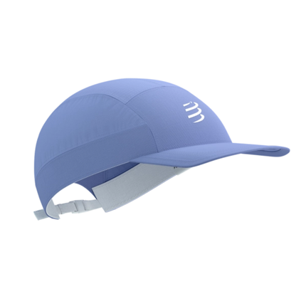 Compressport 5-Panel Light Cap