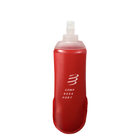 Compressport Ergoflask 500ML - Clear