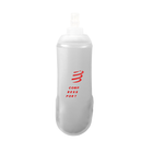 Compressport Ergoflask 500ML - Clear