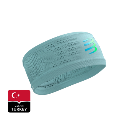 Compressport Headband On/Off
