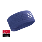 Orient Blue