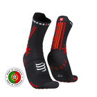 Compressport Pro Racing Socks v4.0 - Trail