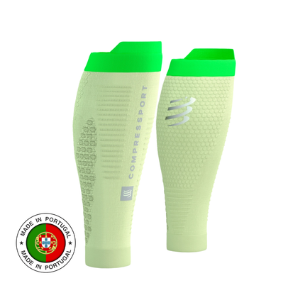 Compressport R2 3.0 Compression Calf Sleeve
