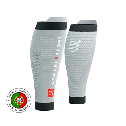 Compressport R2 3.0 Compression Calf Sleeve