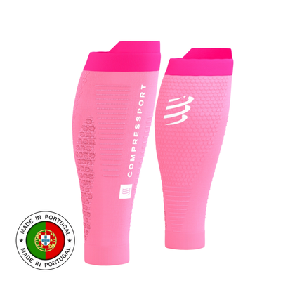 Compressport R2 3.0 Compression Calf Sleeve