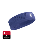 Orient Blue