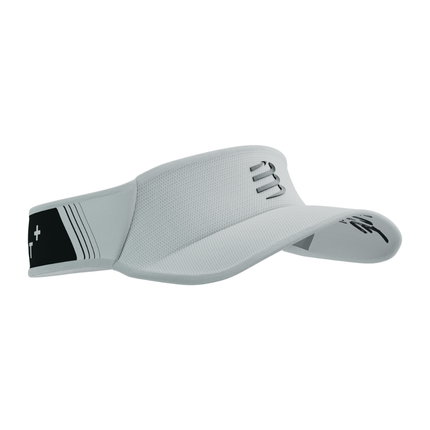 Compressport Visor Ultra-light