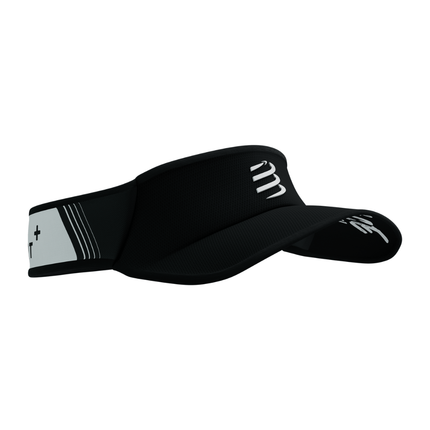 Compressport Visor Ultra-light