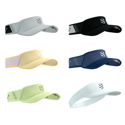 Compressport Visor Ultra-light