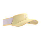 Compressport Visor Ultra-light
