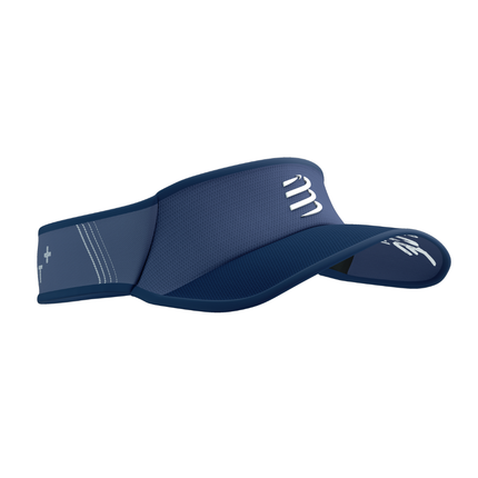 Compressport Visor Ultra-light