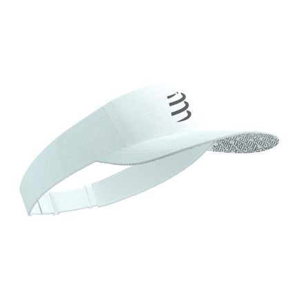 Compressport Visor Ultra-light