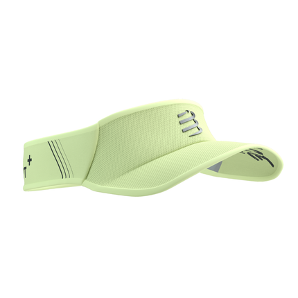 Compressport Visor Ultra-light