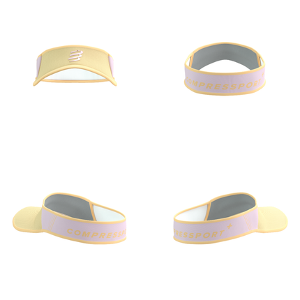 Compressport Visor Ultra-light