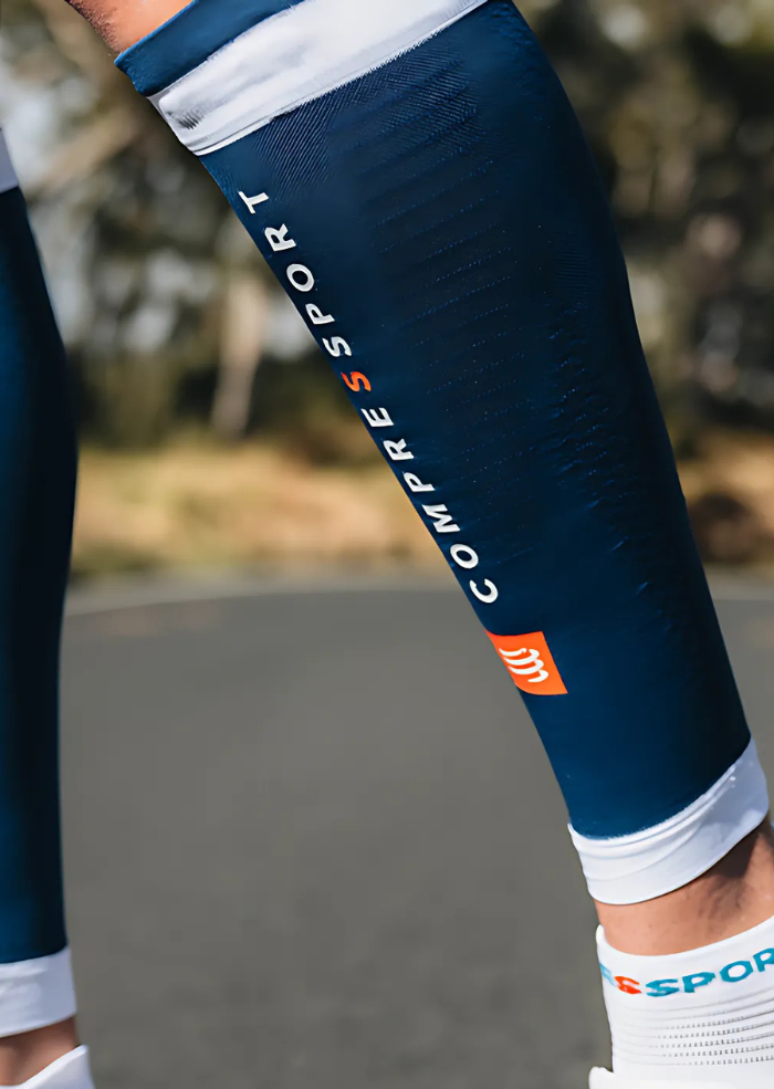 <h1>COMPRESSPORT</h1>