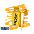 Honey Stinger Energy Gel