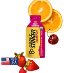 Fruit Smoothie