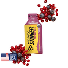 Honey Stinger Energy Gel