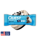 Quest Nutrition Hero Crispy Protein Bar