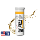 Hammer Endurolytes Fizz Electrolyte Drink Tablets