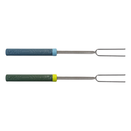 UCO Gear Roasting Fork - Pack of 2