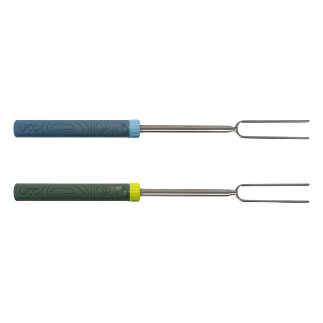 UCO Gear Roasting Fork - Pack of 2