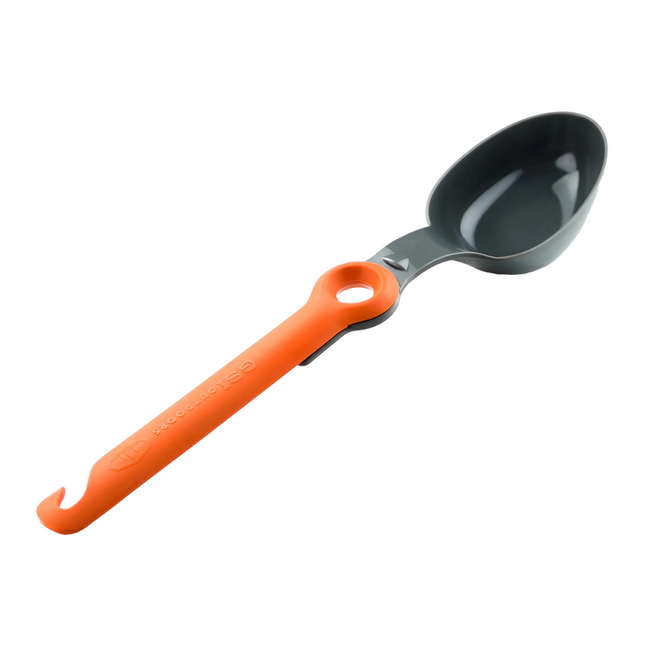 GSI Outdoors Pivot Spoon