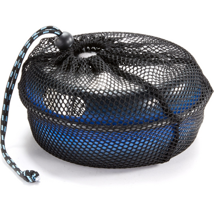GSI Outdoors Bugaboo Mess Kit