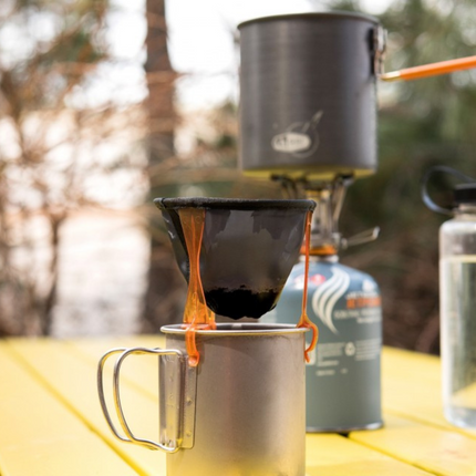 GSI Outdoors Ultralight Java Drip