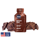 Chocolate Outrage