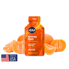 GU Original Energy Gel