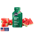 GU Original Energy Gel