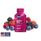 Tri-Berry